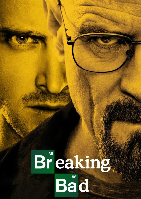 Breaking Bad (Bollywood Remake)