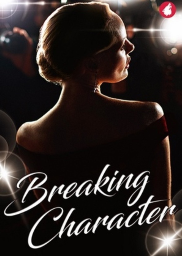 Breaking Character
