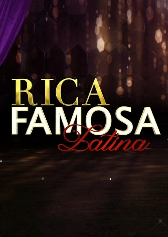 Breaking Through: Latina Trailblazers on Screen