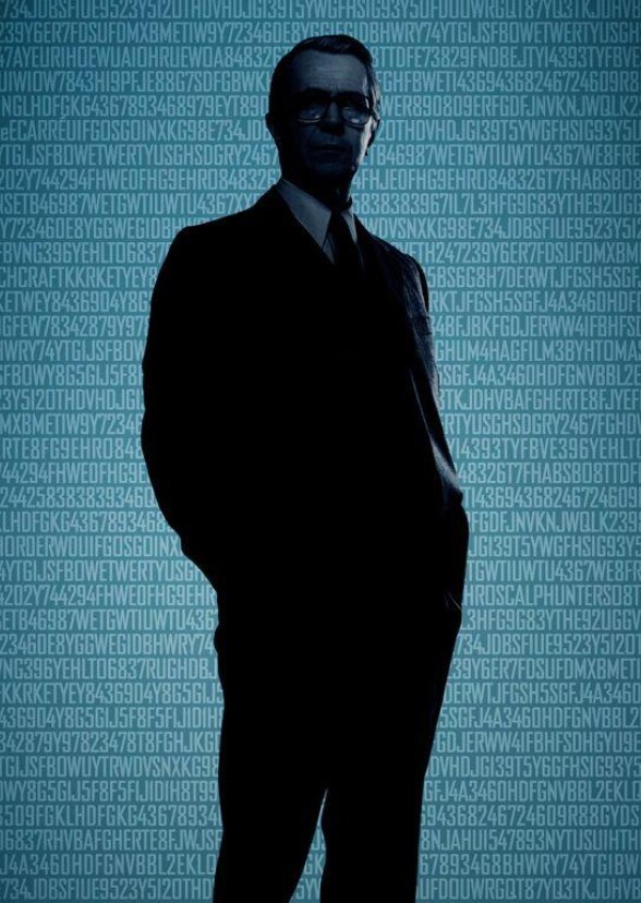 BREAKPOINT (2029)
