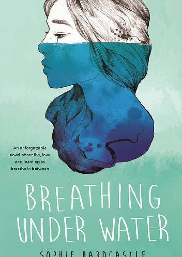 Breathing Under Water