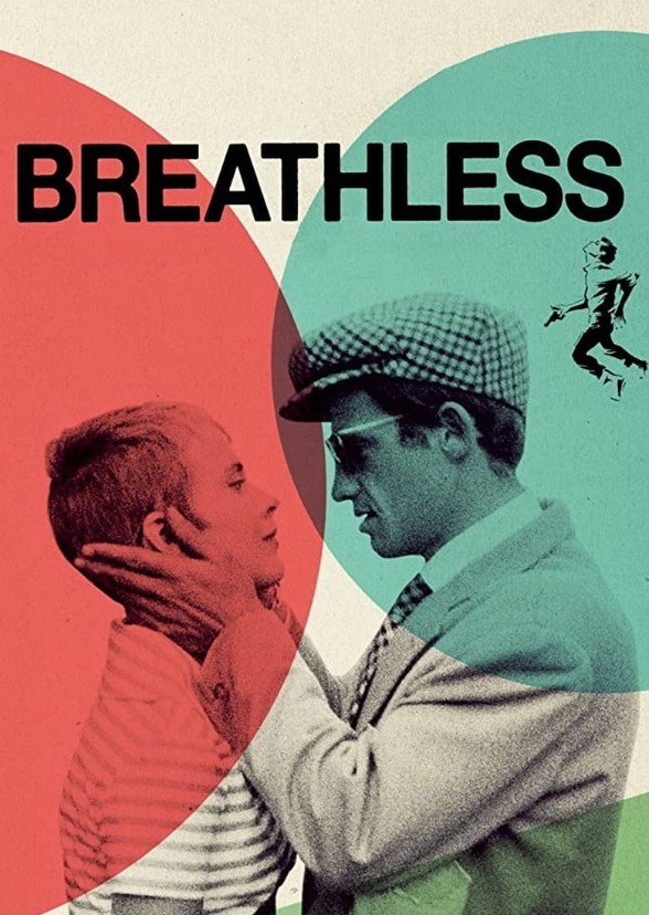 Breathless (2010)
