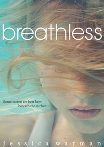 Browse Breathless Fan Casting Stories On Mycast