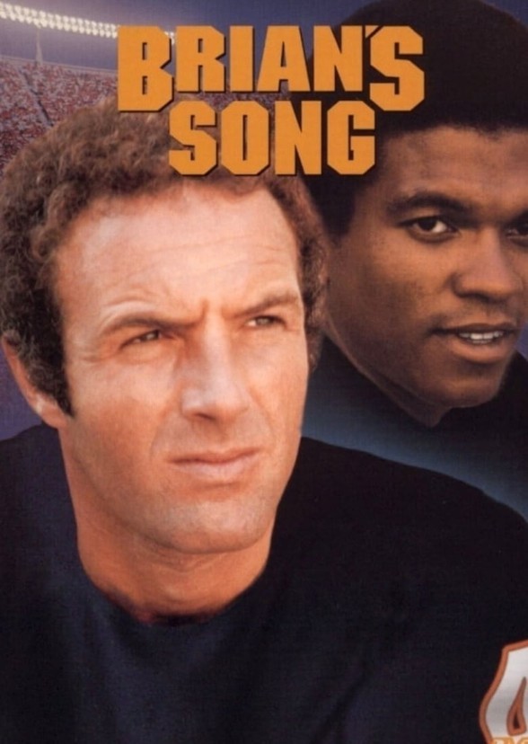 Brian's Song