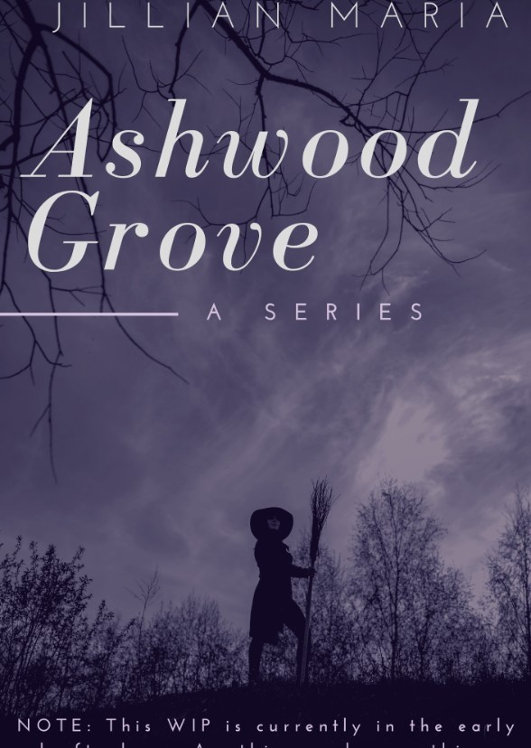 Ashwood Grove