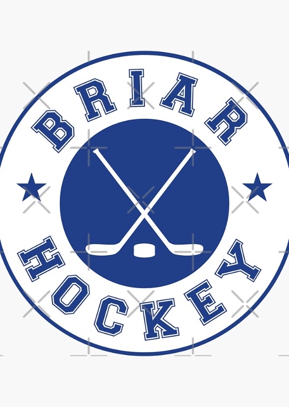 Briar University