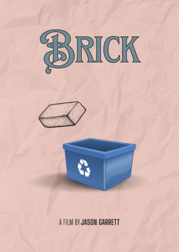 Brick (1985)