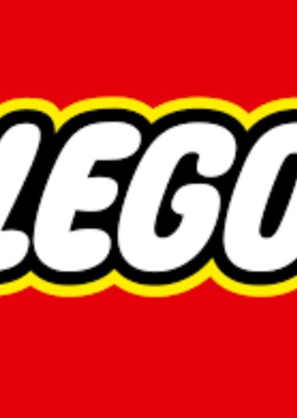 Brickfest (RATED R)