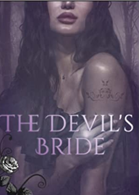 Bride to the devil