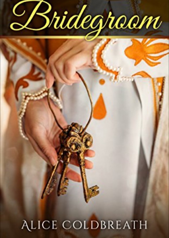 Brides of Karadok
