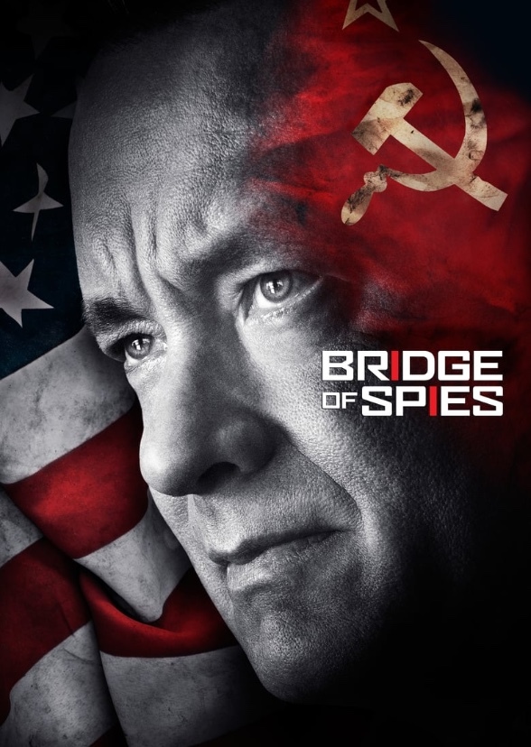 Bridge of Spies
