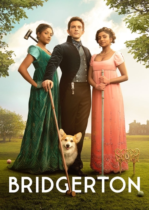 Bridgerton (2000s)