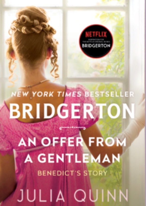 Bridgerton