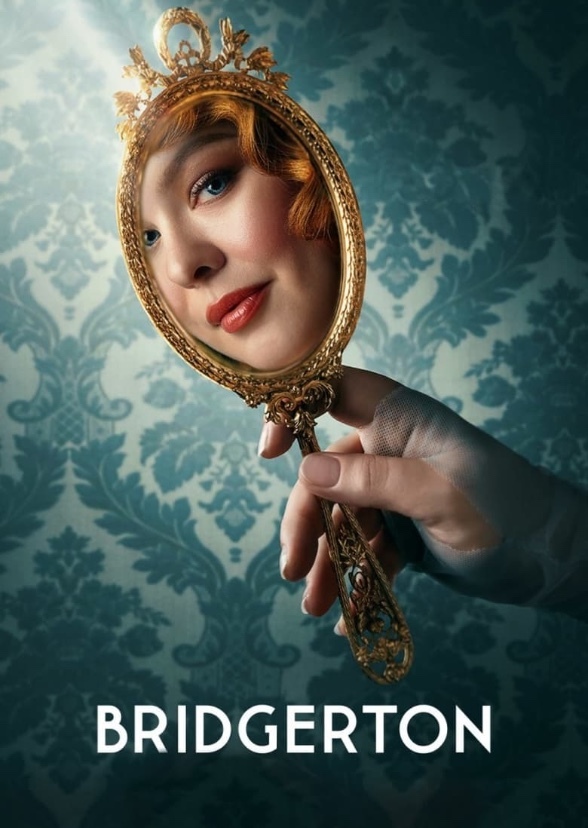 Bridgerton: Happily Ever After (2)