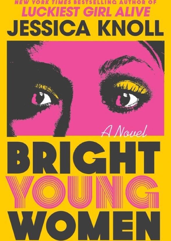 Bright Young Women