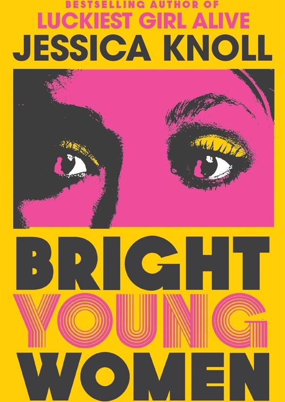 Bright Young Women