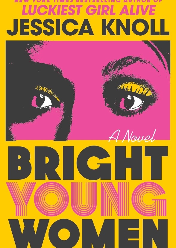 Bright Young Women