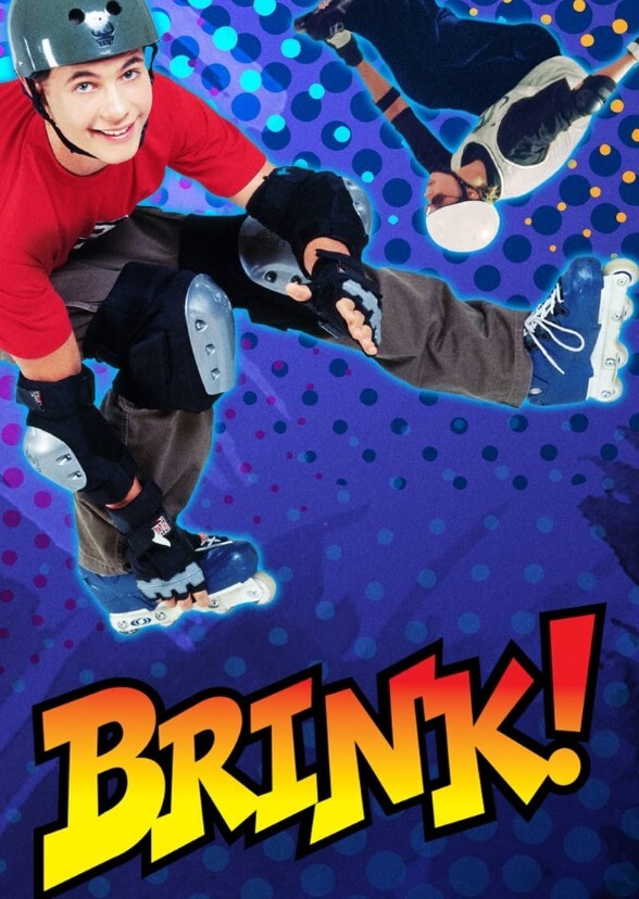 Brink: The Next Wave