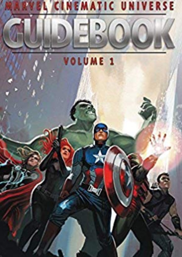 British MCU