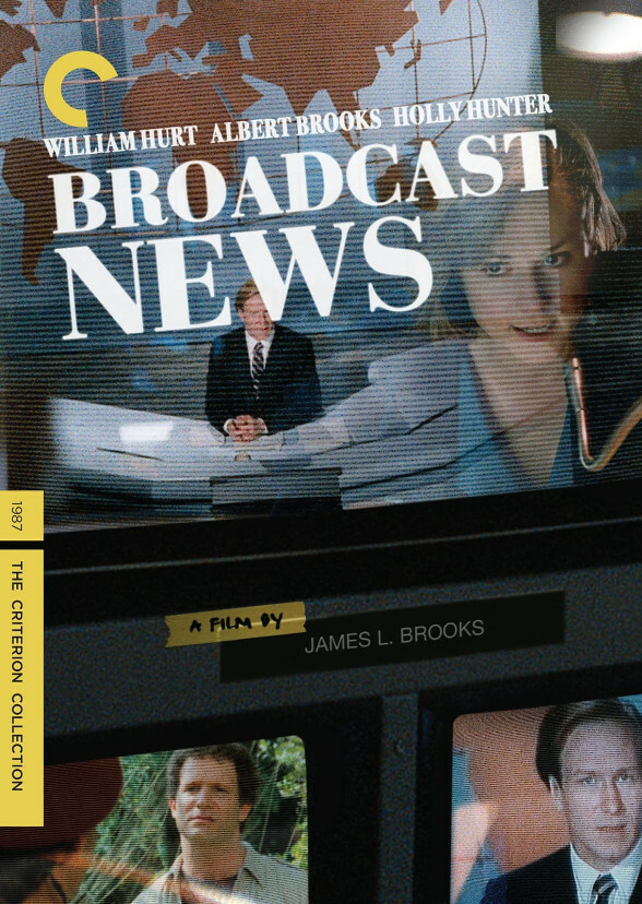 Broadcast News (2024)