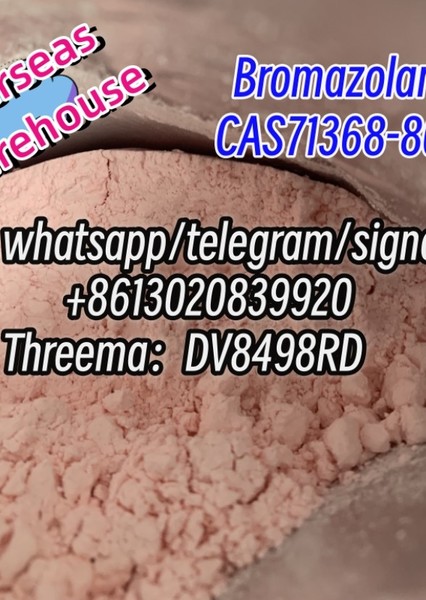 Jenny Calendar on myCast Fan Casting Your Favorite Stories