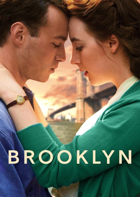 Brooklyn (TV Show)