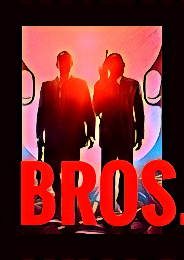 Bros. 
