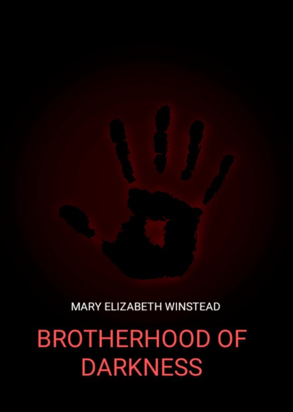 Brotherhood of Darkness