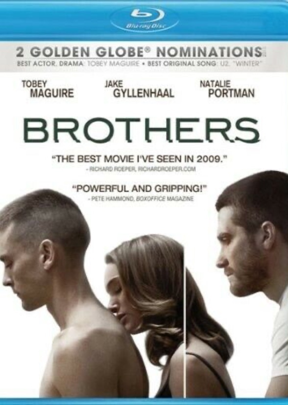  Brothers (1979)