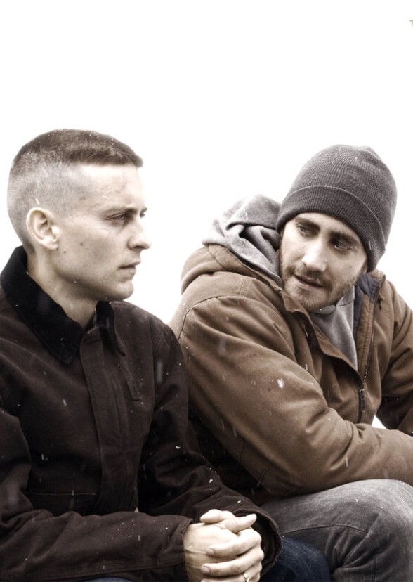 Brothers (1999)