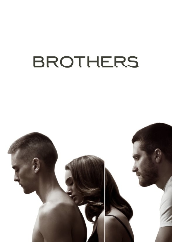 Brothers