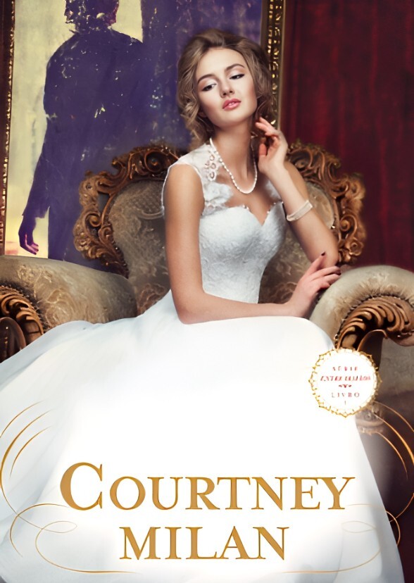 Brothers Sinister Series | The Duchess War