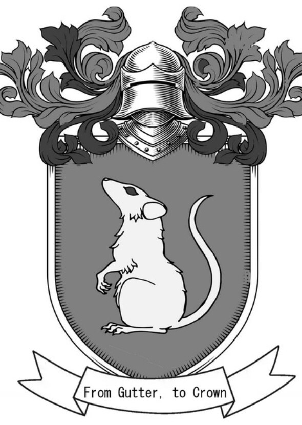 BRUHS OF THE SEVEN KINGDOMS