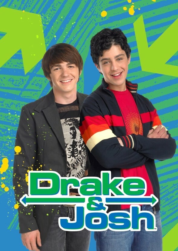 Bryce And Trevor Go Hollywood