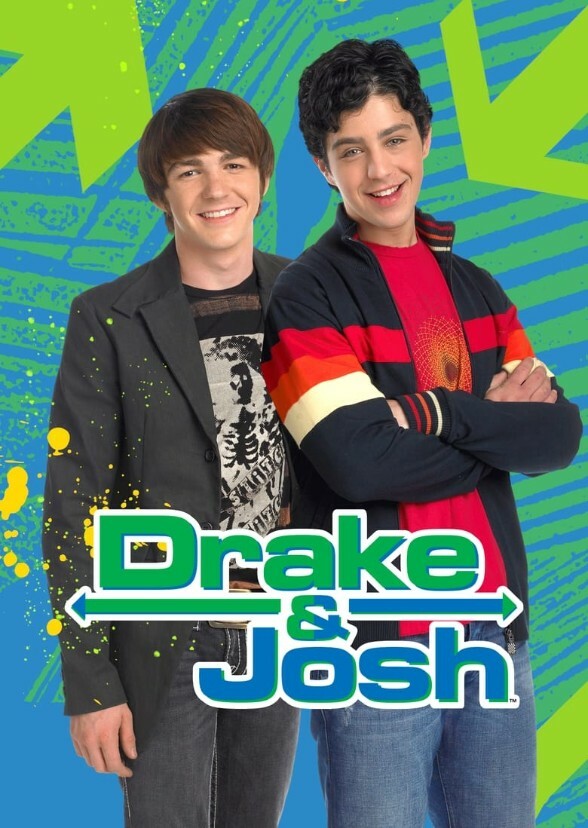 Bryce And Trevor (Season 4)