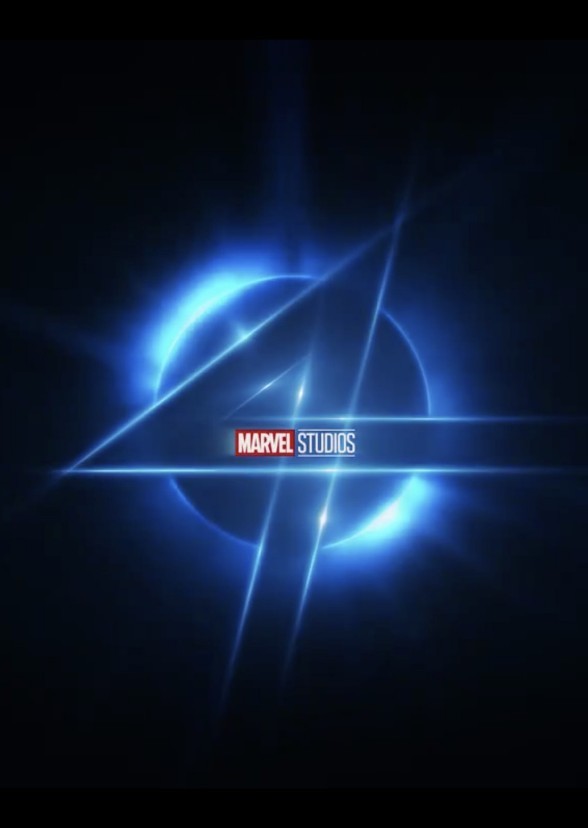 Bryce Dallas Howard's The Fantastic Four Trilogy
