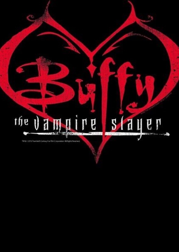 BTVS gender swap