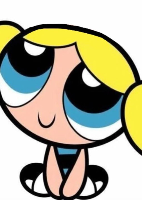 Bubbles,From Decades Life Cycle