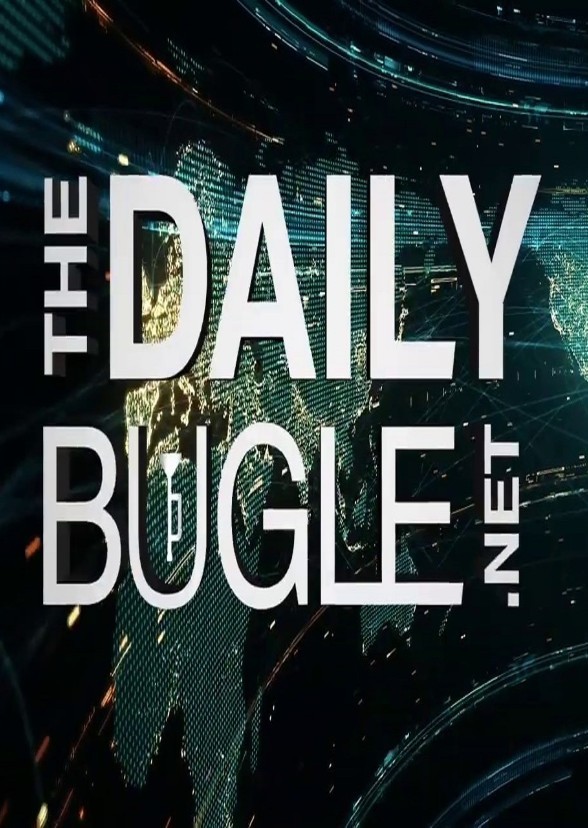 Bugle