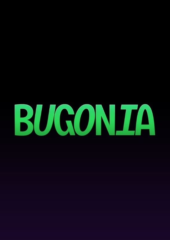 Bugonia ( 2015 )