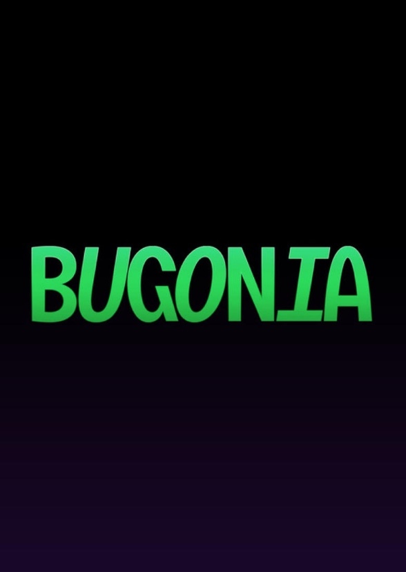 Bugonia ( 2015 )