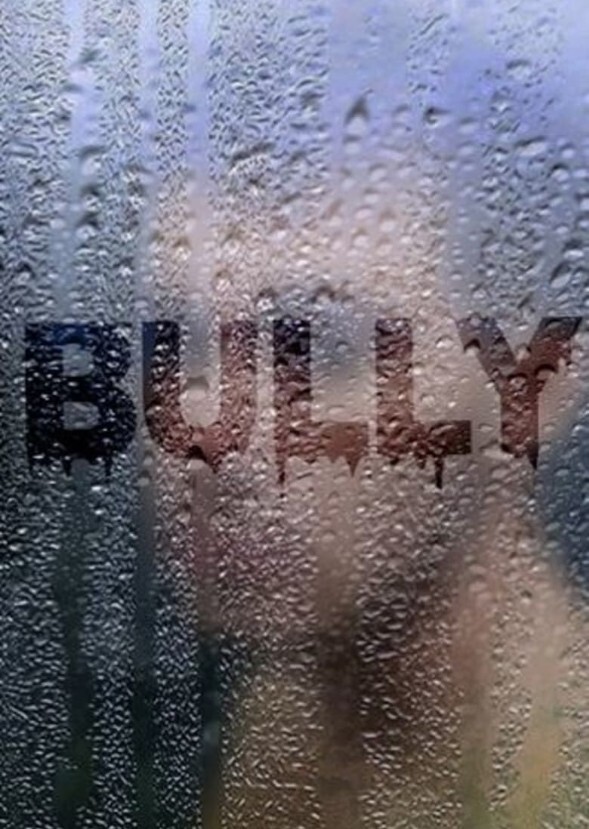 Bully (2025)