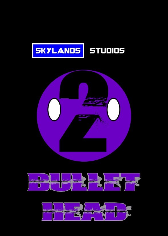 Bullethead 2