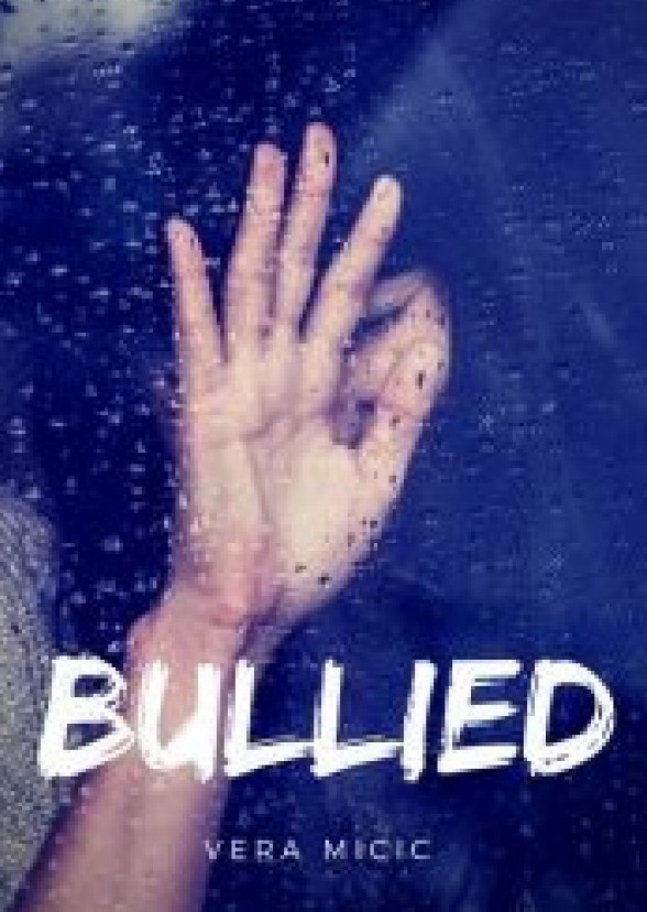 Bullied