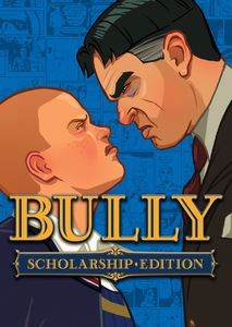 Fan Casting Bradley Cooper as Mr Galloway in Bully (2022) on myCast