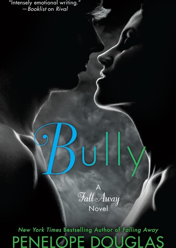 Bully