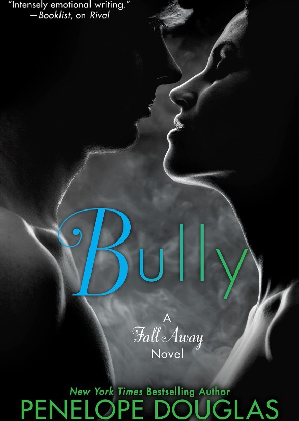 Bully