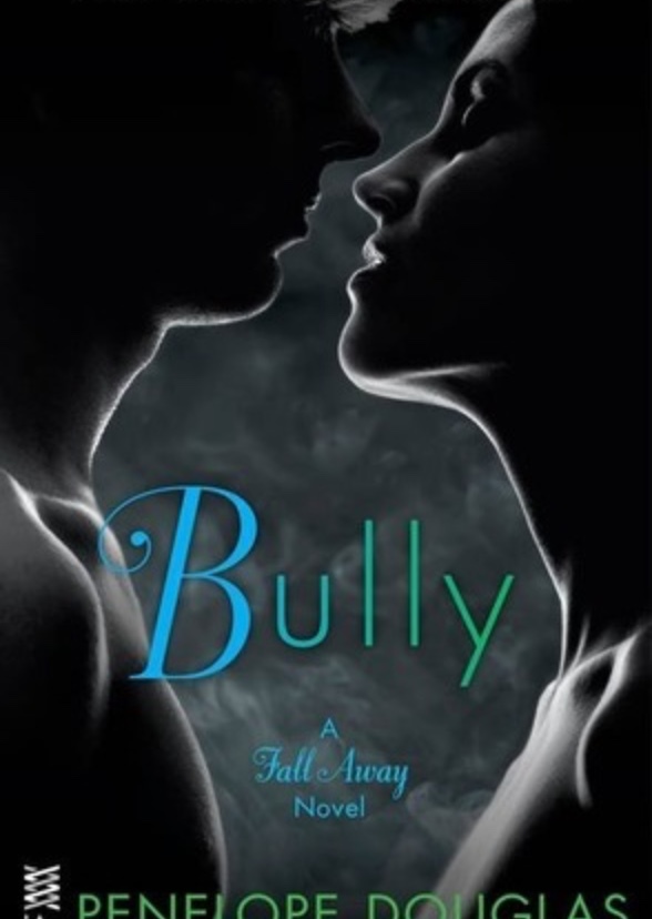 Bully
