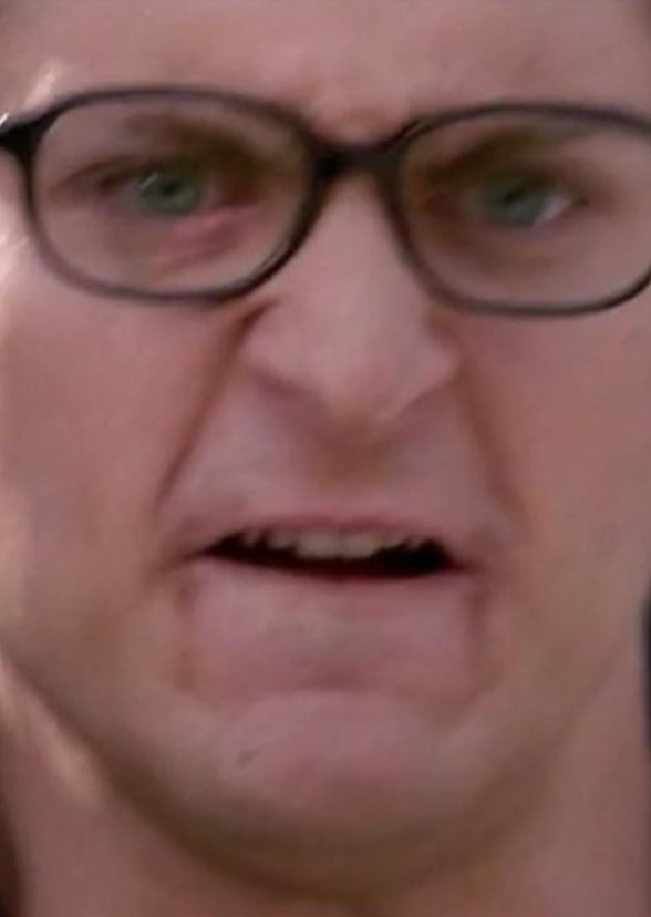 Bully Maguire: The Quest For Rent