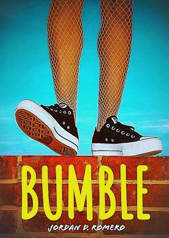 BUMBLE 
